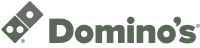 Domino’s