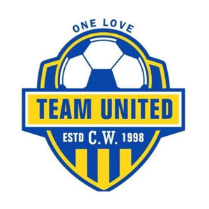 TEAM UNITED
